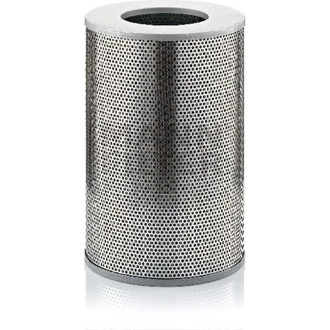 Filtre MANN-FILTER H25669
