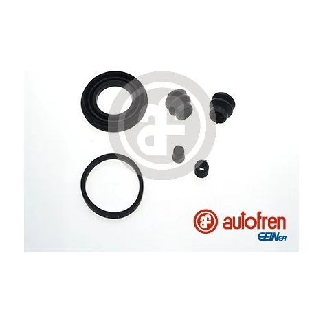 Kit de réparation, étrier de frein Autofren Seinsa D41920 HONDA