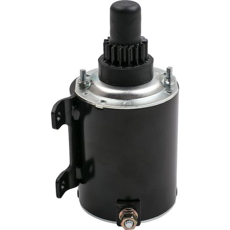 Anlasser für Tecumseh OHV120 OHV125 OHV130 OHSK130 OVM120 OVXL120 TVXL195Anlasser für Tecumseh OHV120 OHV125 OHV130 OHSK130 OVM120 OVXL120 TVXL195