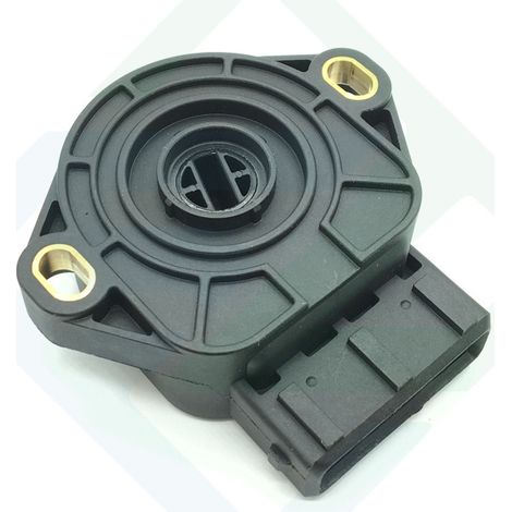 Throttle position sensor for Renault vehicles 8200139460 7700431918 CTS4089 (1/4)
