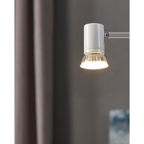 Ampolla eglo 110142 4.8W 400lm