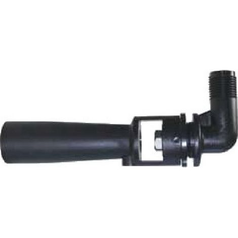 Agitador Eco Mix  Ref 440011