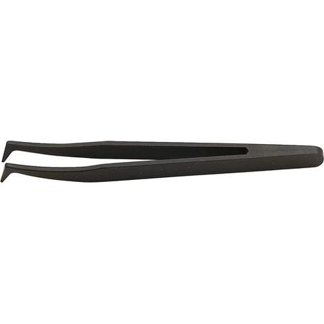 Brucelles Facom 150.P11 en Plastique, L. 120 mm ( Prix pour 1 )