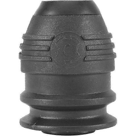Mandrins de perçage SDS Hilti TE-40, TE-35, TE-30 et TE-16 remplaçables et compatibles pour outils électroportatifs (modèles TE16, TE40, TE35, TE16, 30, 35 et 40). (Équipement B)