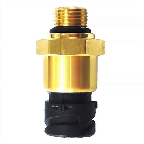 Öldrucksensor für Volvo-Lkw 20829689 20528336 20428459 (1/5)