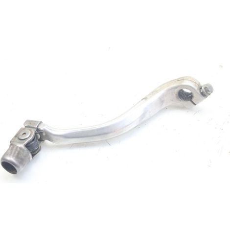 [REFURBISHED] SELECTEUR VITESSE HONDA CRF 250 2010 - 2013 (1/4)