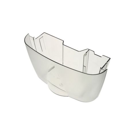 Delonghi serbatoio tanica scarico condensa deumidificatore Tasciugo DEM8.5 DEM10