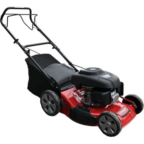 Rasaerba a Scoppio Honda CSL 484 WSQH