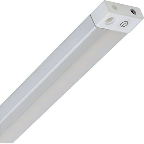 Muller Licht Lámpara LED integrada blanca 50 cm