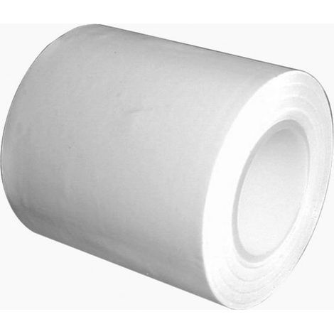 PVC-Spezial-Klebeband (1/2)