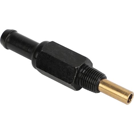 Soupape PCV 2674021314 Économie d'énergie Haute précision Résistant à la chaleur Remplacement pour HYUNDAI ACCENT 1.5L (1/5)