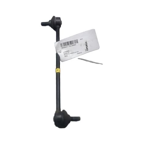 [PRODUIT D'OCCASION] Biellette Barre Stabilisatrice Avant Gauche RENAULT Talisman ♻️ Ref Oe. 546188897r - Garantie à vie
