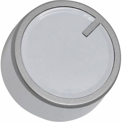 Manopola - Lavatrice - BEKO - 315969