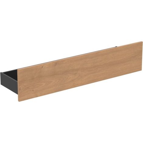 Ideal Standard RF025Y8 tiroir inférieur 120 cm Eurovit+ (1/2)