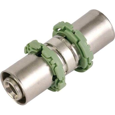 Comap 745JXX - Gleiche Crimphülse S7270V - Ø 26mm - 2 Stk (1/3)