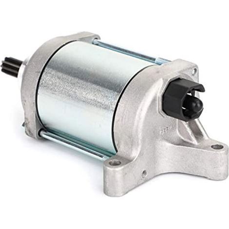 31200-MFG-D01 Moteur de Démarreur de Voiture pour CBR600RR CBR600R CBR 600RR 600R CBR600 ABS 2011-2013