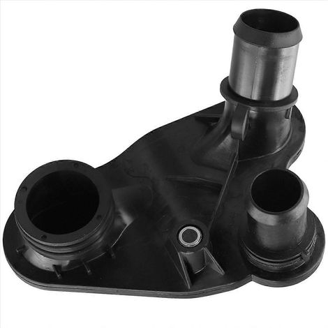 Compatible avec le tuyau de raccordement de la pompe à eau du Ranger T6 Mk3 (1/5)