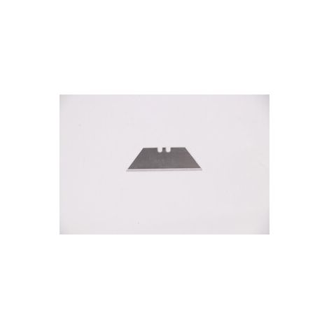 C SET 10 LAME RICAMBIO TRAPEZ SK4 P/CUTTER 19MM Q.TA 20