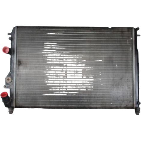 Radiateur RENAULT Megane [PRODUIT D'OCCASION]♻️7700429769 (1/3)
