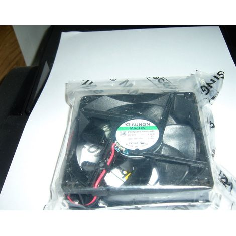 VENTOLA SUNON 12V MAGLEV SALDATRICE DECA MASTROTIG SIL BETA 673097