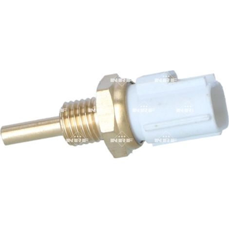 Sonde, température du liquide de refroidissement NRF 727022 CITROËN 1920KP