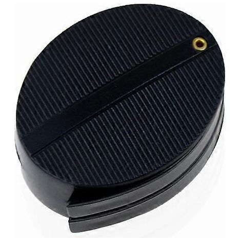 Loupe optique 5X, loupe de survie, loupe de poche, petite loupe, loupe pliante à double lentille pour la lecture, loupe d'écran d'ordinateur (1/5)