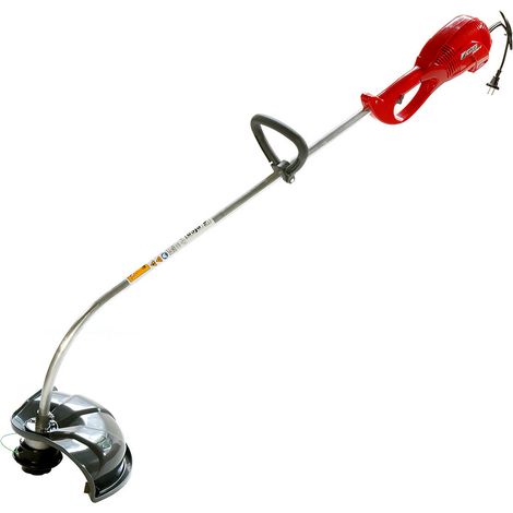 DECESPUGLIATORE ELETTRICO 8061  230 V 60 HZ