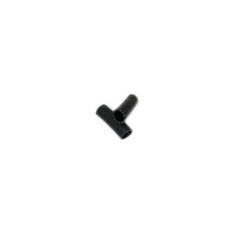 Durit Mantel SD 135/235/228 - THEMIS (5 Stk.)