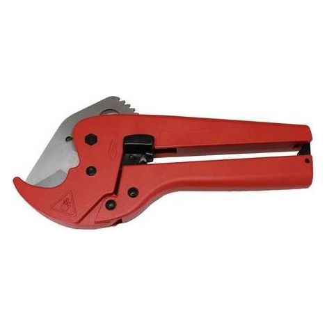 CESOIA APERTURA A PULSANTE MM 42 Misura: 42 mm