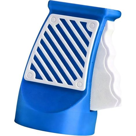 3. Ouvre bote ergonomique pour personnes agées et enfants (1/5)