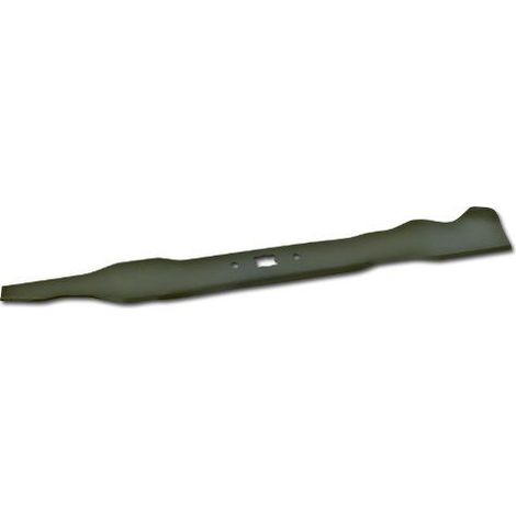 Arnold Lame Mulching:53 Cm Etoilee (1/4)
