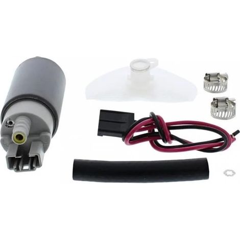 Kit de reparación de bomba de combustible Vertex origine bajo consumo Plug and Play