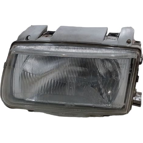 [PRODUIT D'OCCASION] Phare Gauche VOLKSWAGEN Polo ♻️ Ref Oe. 6n1941015a - Garantie à vie (1/3)