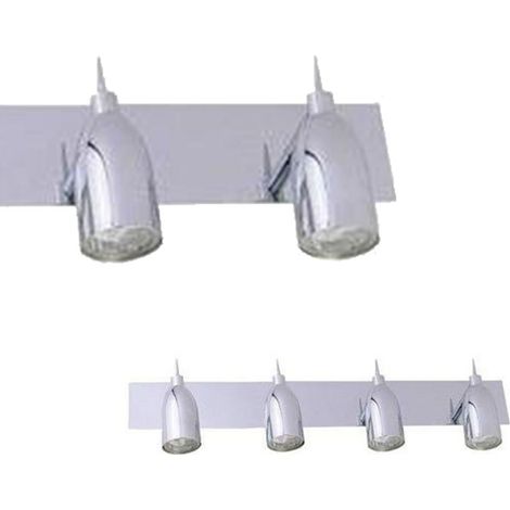 Foco Italux Orion HP503A0491 (1/3)