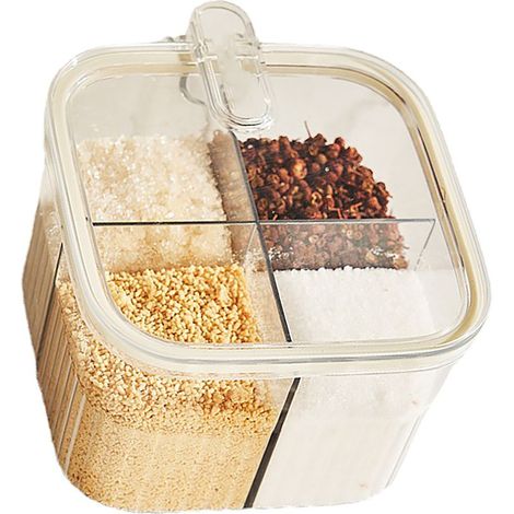 Nœuds décoratifs pour couronnes de Noël, confectionnés artisanalement avec soin pour une durabilité optimale lors de vos fêtes, rubans à bords métalliques pour une mise en forme facile, un détail exqu (1/5)