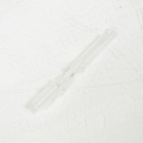 rsm benzinfilter für auto neu (1/2)