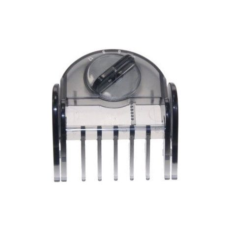 Mäherkamm 3-12 mm für Kalorien CS-00123435 Mäher