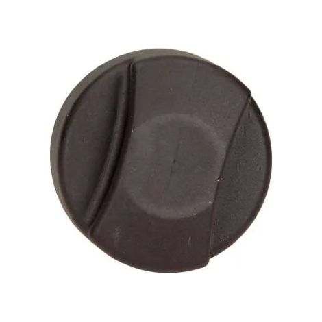 MAXGEAR 28-0374 Bouchon réservoir de carburant 90501145 (1/2)