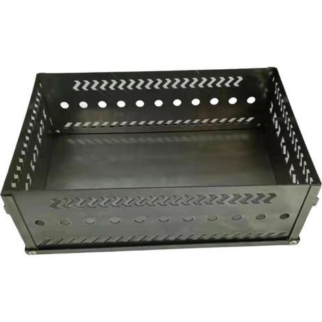 Poêle à bois extérieur, poêle à bois, tente de sauna, sauna pliable, panier de pierres de chauffage et d'humidification extérieures//