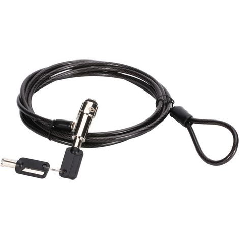Cable CONCEPTRONIC CUSTODIO02BN