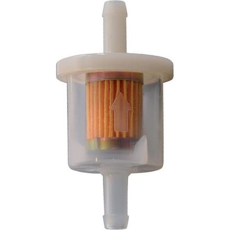 Filtre à carburant de tondeuse Briggs&Stratton ref FGP011672