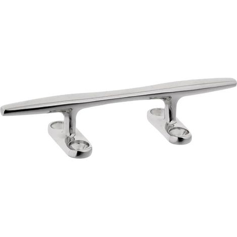 Marine Hardware 8 (1/5)