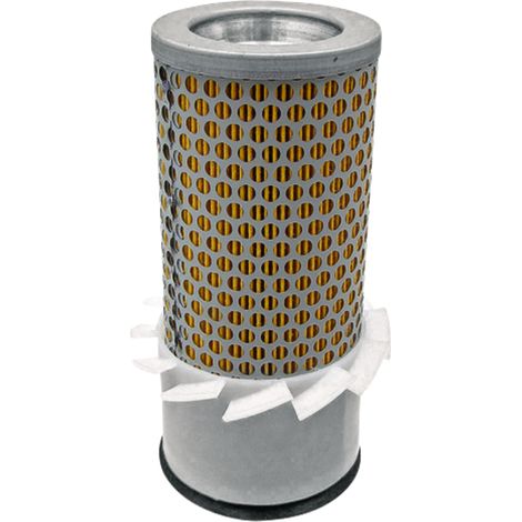 Jd 455 diesel filtre a air principal 212611472 212611472 212611472 (1/2)
