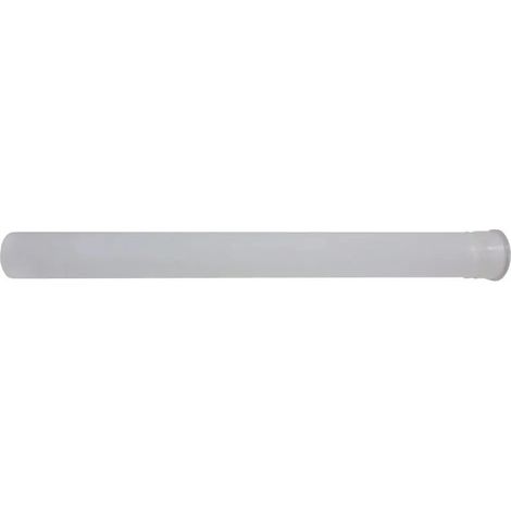 Vaillant Extensión DN 200 PP 2,0 m, 0020095551