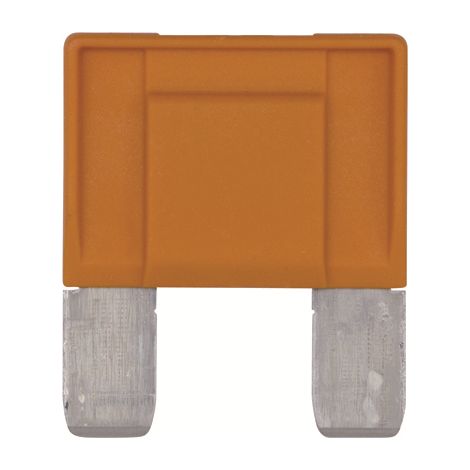 RESTAGRAF - Fusibles - accessoires fusibles plats à languettes - 226822 - Ce produit de marque Restagraf est neuf.