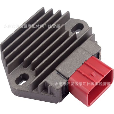 Motorcycle accessories compatible with KTM50CC SX Pro Adventure high voltage coil magneto ignition coil stator (1/5)