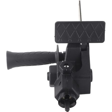 Elektrischer Kettensägen-Bohrschrauber-Adapter, 15-cm-Holzschneidwerkzeug, mit Schraubenschlüssel und Kette, Umrüstung von Bohrmaschine auf 6-Zoll-Kettensäge (1/5)