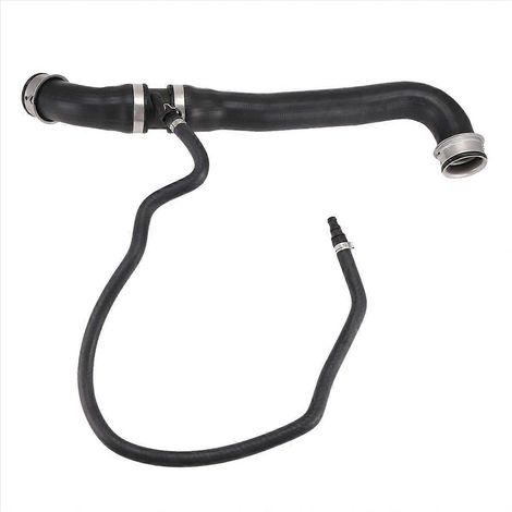 Compatible avec les durites supérieures de radiateur, les pompes à eau et les tuyaux de refroidissement des automobiles (1/5)