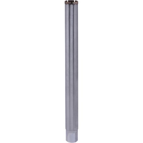 Rothenberger Dia-NTBK SPEED STAR DX,1.1/4,D=56,NL=500 (1/2)