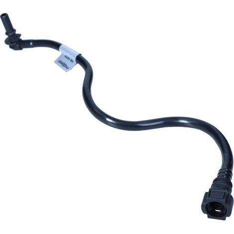 MAXGEAR 18-1575 Tuyau de carburant FORD KUGA C-MAX 1692153 (1/2)
